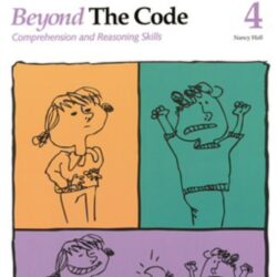 Beyond the Code Book 4