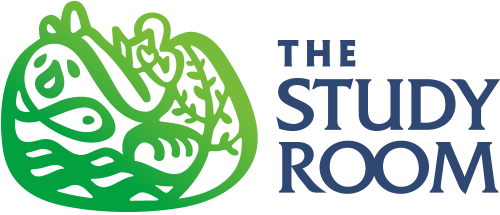 The-Study-Room-Logo.png